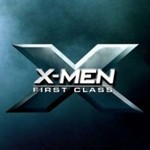 Jennifer Lawrence i Michael Fassbender znów X-menami